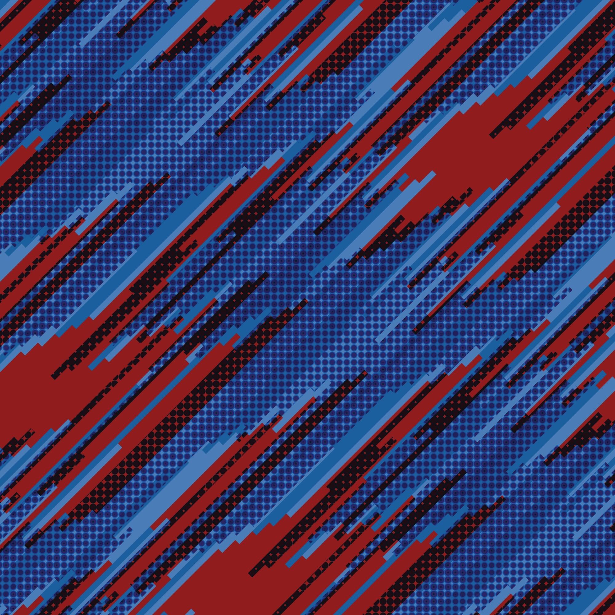 Cricut® Infusible Ink™ Transfer Sheet Patterns, Windbreaker